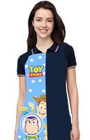 Batas para Maestras - BabyBuzz