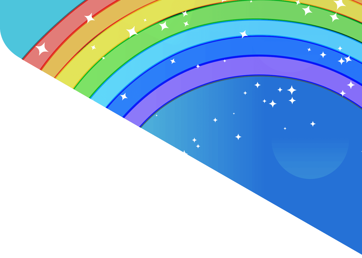 side_img