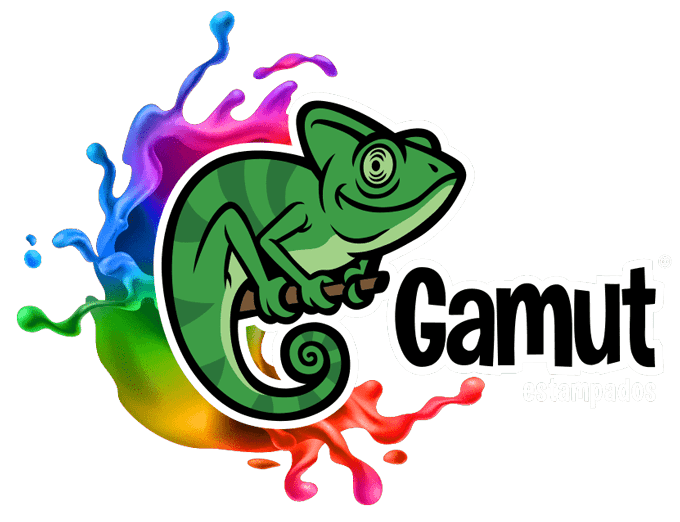 Gamut Estampados